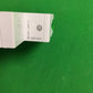 Schneider Electric-A9E18321/A9E18321