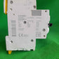Schneider Electric-A9F74302/A9F74302
