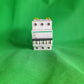 Schneider Electric-A9F74302/A9F74302