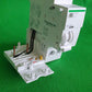 Schneider Electric-A9V44225/A9V44225