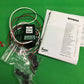 EnerSys-AA-144F7D/AA144F7D