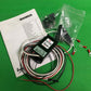 EnerSys-AA-144F85/AA144F85