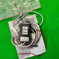 EnerSys-AA-144F85/AA144F85