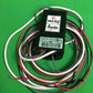 EnerSys-AA-144F85/AA144F85