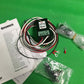 EnerSys-AA-144F88/AA144F88