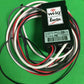 EnerSys-AA-144F88/AA144F88