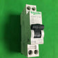 Schneider Electric-AA18261/AA18261