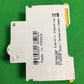 Schneider Electric-AA18261/AA18261