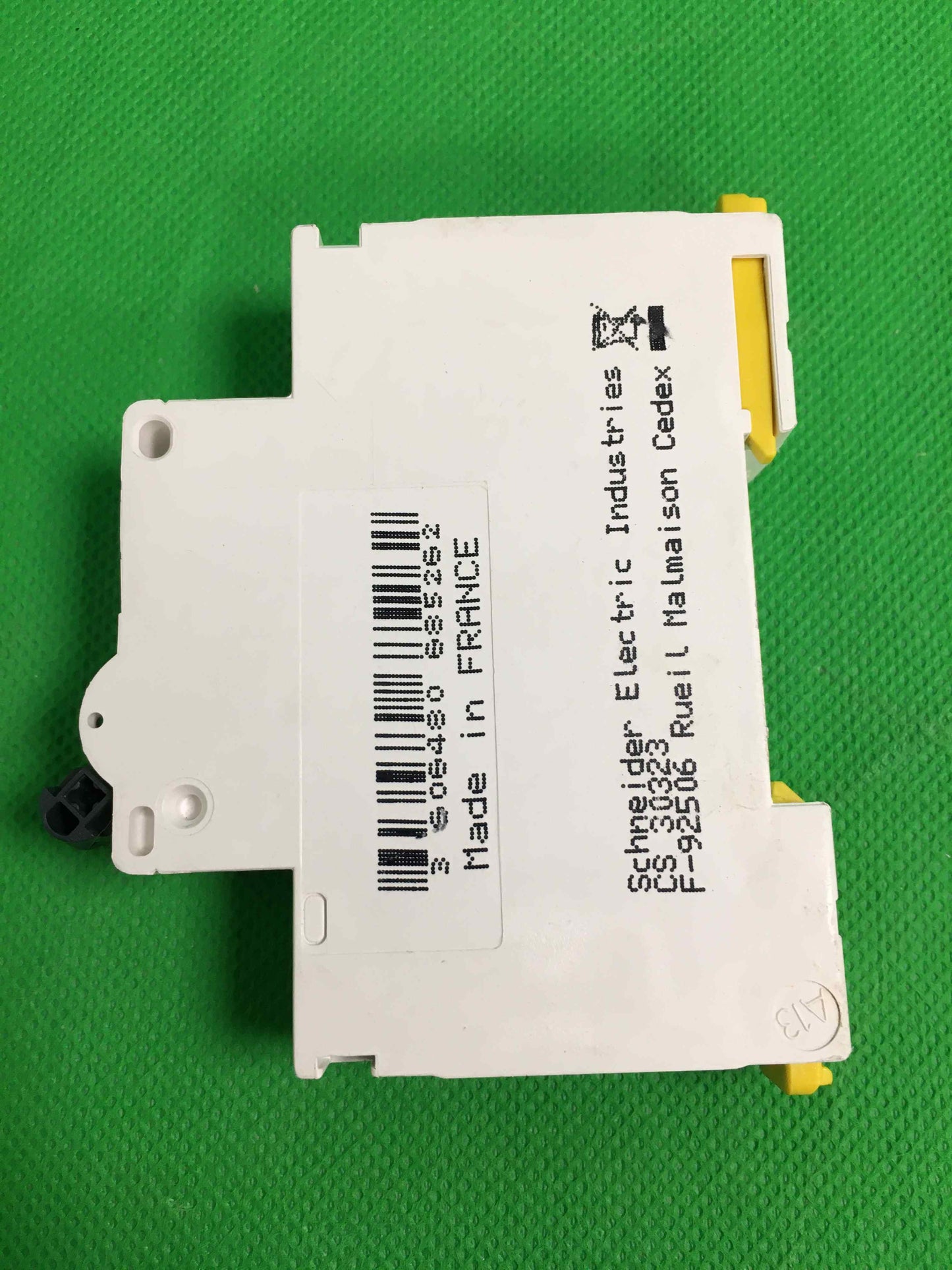 Schneider Electric-AA18261/AA18261