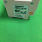 Schneider Electric-ABE7-CPA412/ABE7CPA412