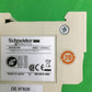 Schneider Electric-ABE7-CPA412/ABE7CPA412