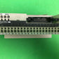 Schneider Electric-ABE7-H16C11/ABE7H16C11