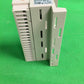 Schneider Electric-ABE7-H16C11/ABE7H16C11