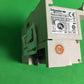 Schneider Electric-ABE7-H16C11/ABE7H16C11