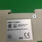 Schneider Electric-ABE7-H16S21/ABE7H16S21
