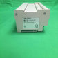 Telemecanique-ABE7-P16T210/ABE7P16T210