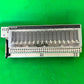 Schneider Electric-ABE7-R16T210/ABE7R16T210