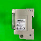 Schneider Electric-ABE7-R16T210/ABE7R16T210