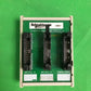 Schneider Electric-ABE7ACC11/ABE7ACC11