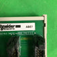 Schneider Electric-ABE7ACC11/ABE7ACC11