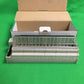 Schneider Electric-ABE7 P16F310/ABE7P16F310