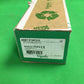 Schneider Electric-ABE7 P16F310/ABE7P16F310