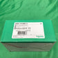 Schneider Electric-ABE7 R16M111/ABE7R16M111