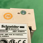 Schneider Electric-ABE7 R16M111/ABE7R16M111