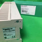 Schneider Electric-ABE7 S16E2E0/ABE7S16E2E0