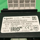 Schneider Electric-ABL6TS06J/ABL6TS06J