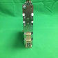 Schneider Electric-ABL7RE2403/ABL7RE2403