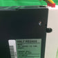 Schneider Electric-ABL7RE2403/ABL7RE2403