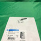 Schneider Electric-ABL7 RP1205/ABL7RP1205