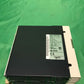 Schneider Electric-ABL7 RP1205/ABL7RP1205
