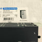 Schneider Electric-ABL7 RP1205/ABL7RP1205