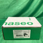 Schneider Electric-ABL8FEQ24040/ABL8FEQ24040