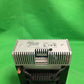 Schneider Electric-ABL8FEQ24200/ABL8FEQ24200