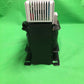 Schneider Electric-ABL8FEQ24200/ABL8FEQ24200