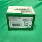 Schneider Electric-ABL8MEM12020/ABL8MEM12020