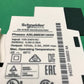Schneider Electric-ABL8MEM12020/ABL8MEM12020