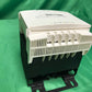 Schneider Electric-ABT7PDU025G/ABT7PDU025G