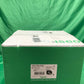 Schneider Electric-ABT7PDU100B/ABT7PDU100B