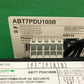 Schneider Electric-ABT7PDU100B/ABT7PDU100B