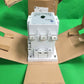Allen-Bradley-AC-12 690V 16A/AC12690V16A