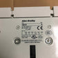 Allen-Bradley-AC-12 690V 16A/AC12690V16A