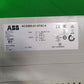 Allen-Bradley-ACS580-01-07A3-4+J400+K492/ACS5800107A34J400K492