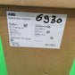 Allen-Bradley-ACS580-01-07A3-4+J400+K492/ACS5800107A34J400K492