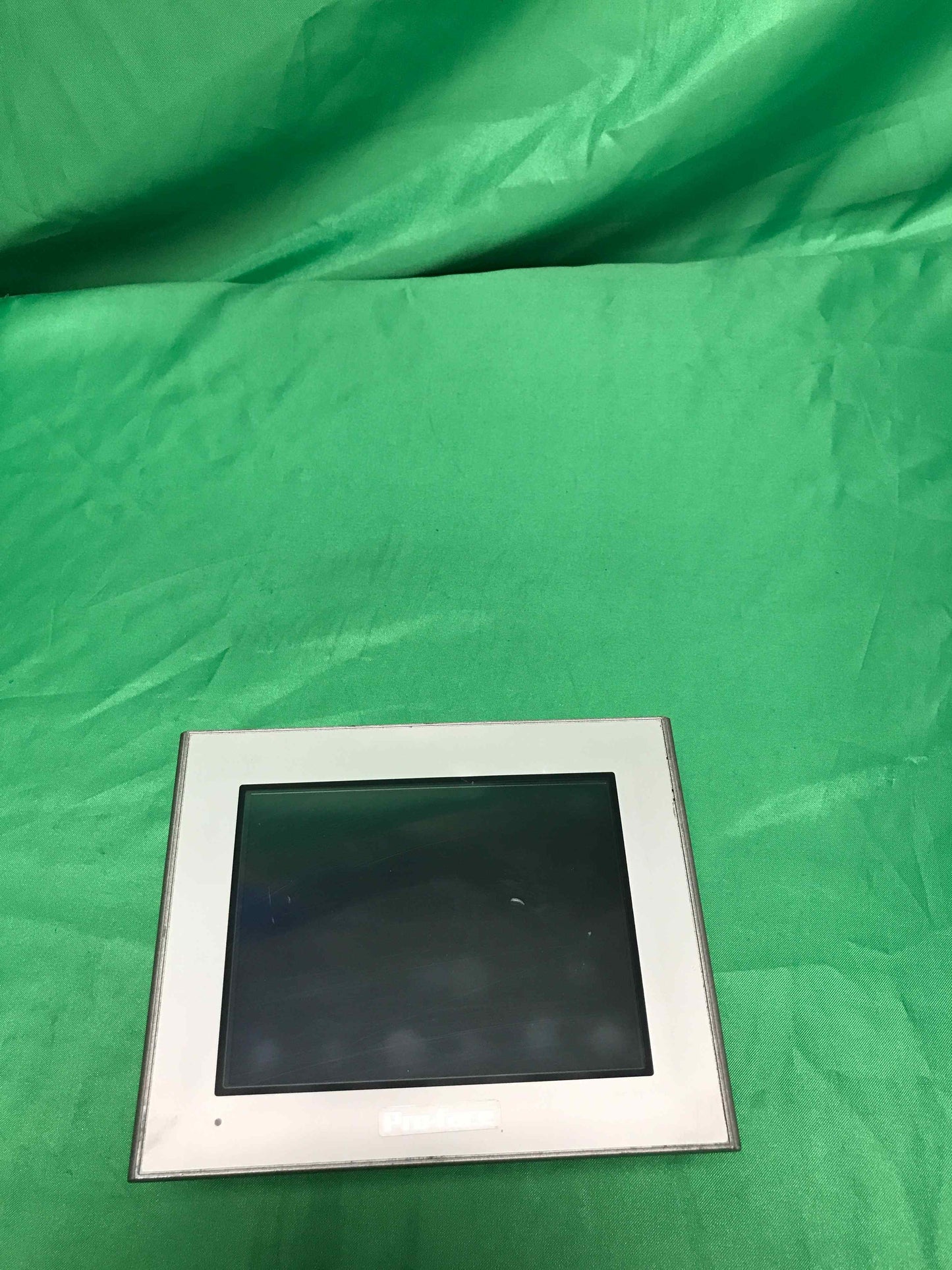 PRO-FACE-AGP3300-L1-D24/AGP3300L1D24