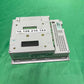 PRO-FACE-AGP3300-L1-D24/AGP3300L1D24