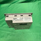 PRO-FACE-AGP3300-L1-D24/AGP3300L1D24